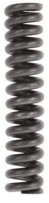 Produktbild von M-Wave Ersatzfeder für Federstütze medium 85-100 kg,