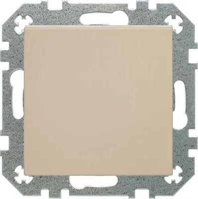 Image de Liregus Ip6.10-201-01.R/Onc Two Way Switch