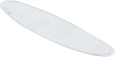 Image de Agv X3000 antibuée 70 blanc blanc One Size