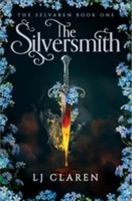 Immagine prodotto di The Silversmith