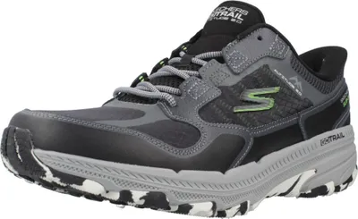 Produktbild von SKECHERS GO RUN TRAIL 2.0 Grau