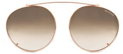 Image de BELSTAFF Accessoires pour lunettes PARKGATECLIPS