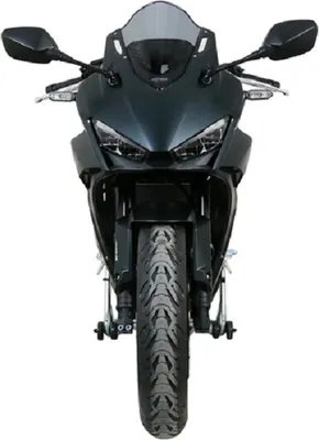 Immagine prodotto di MRA Racingscheibe R Zoll