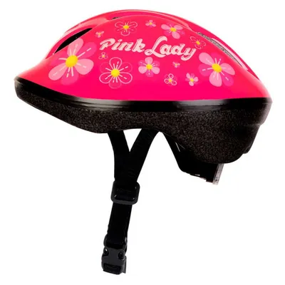 Image de Bellelli Pink Lady Pink M