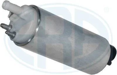 Produktbild von ERA Benzinpumpe 770107A für AUDI A8 (4D2, 4D8) elektrisch 0,478kg
