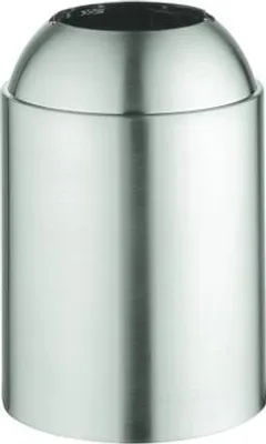Produktbild von GROHE GROHE Kappe 09038 supersteel
