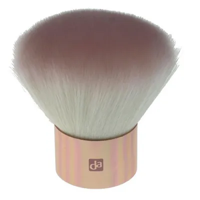 Image de Pinceau Kabuki