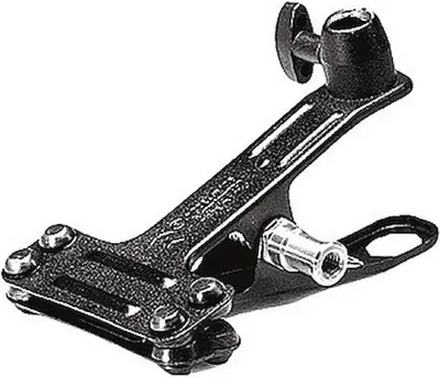 Obrázek produktu pro Manfrotto 275 mounting kit
