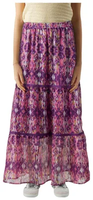 Image de Jupe Only 501900100017 pour Femme