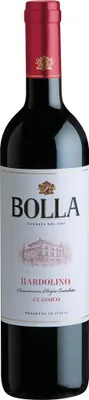 Produktbild von Bardolino DOC Classico 2023 Venetien | Italien | 12,5% vol | 0,75 l