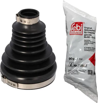 Produktbild von FEBI BILSTEIN Faltenbalgsatz Antriebswelle Innen für FIAT 500 (312) 194351