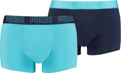 Obrázok produktu pre Boxerky Puma 100000884-005 pre Pánske