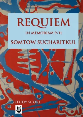 Produktbild von Requiem
