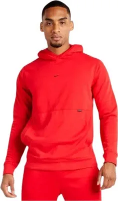 Immagine prodotto di Nike Felpa con cappuccio NK Strike 22 PO, modello DH9380657, taglia: 178