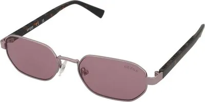 Produktbild von Sonnenbrille Guess GU00231 81Y
