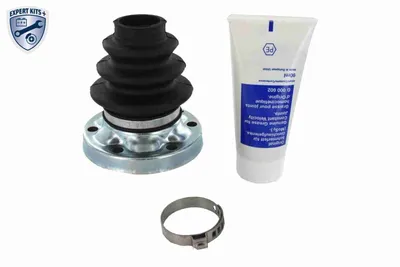 Produktbild von VAICO Faltenbalgsatz Antriebswelle Innen Hinten für BMW 3 Limousine (E46) V20-0750