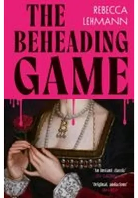 Obrázok produktu pre The Beheading Game