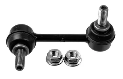 Produktbild von LEMFÖRDER Koppelstange Stabilisator für HONDA CR-V III (RE) Hinten Rechts 35902 01