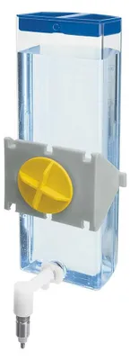 Obrázek produktu pro Ferplast, napáječka pro králíky, velká