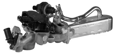 Immagine prodotto di Modulo AGR PartsTec Articolo: PTA510-0389