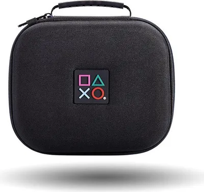 Immagine prodotto di NACON NA354720 accessorio di controller da gaming Custodia per controller per videogiochi