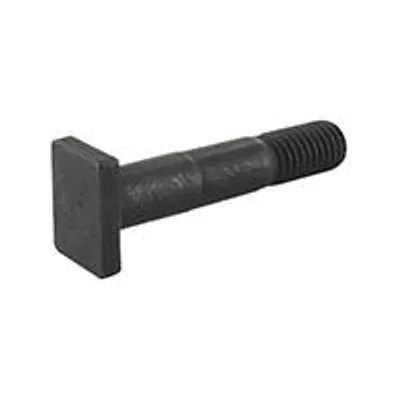 Image de Sabot de guidage adaptable pour les modèles Husqvarna 340, 345, 346, 350, 351, 353, 355, 357, 359. Remplace la pièce d'origine 503 87 54-01.
