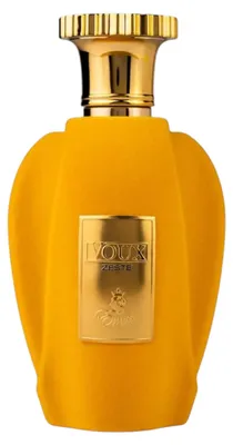 Produktbild von Paris Corner Emir Voux Zeste Edp Spray