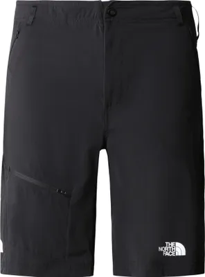 Image de Short The North Face NF0A8269JK31 pour Homme