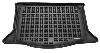 Produktbild von REZAW PLAST Kofferraumwanne 230523 kofferraum TPE (thermoplastischer Elastomer)