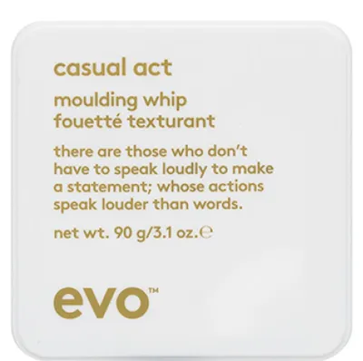 Produktbild von Evo Style Casual Act Molding Whip 90 g