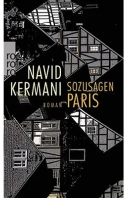 Image de Sozusagen Paris