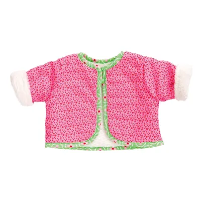 Produktbild von Heless 2625, Puppenkleid, 3 Jahr(e)