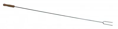 Produktbild von Rulyt Bratgabel, 100 cm