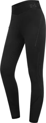 Zdjęcie produktu dla ELT Pia Highwaist pełne legginsy jeździeckie damskie i dziecięce