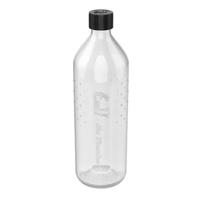Obrázek produktu pro Náhradní láhev 0,6 l