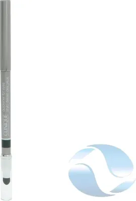 Image de CLINIQUE | QUICKLINER | Yeux