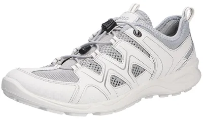 Produktbild von Ecco Schuhe Terracruise LT, 82577354696