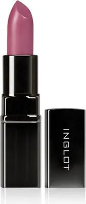 Immagine prodotto di INGLOT Q10 Rossetto 39 4,5 g