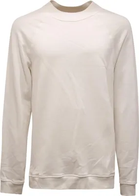 Produktbild von 5932AR felpa uomo IMPERIAL man sweatshirt