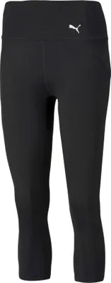 Produktbild von PUMA Train Favorite Forever Hig PUMA BLACK S