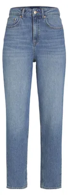 Productafbeelding van JJXX JXLISBON MOM Jeans C4046 DNM