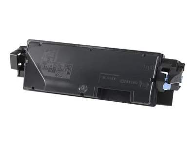 Obrázek produktu pro 1T02NR0NL0 KYOCERA TK5140K Ecosys Toner