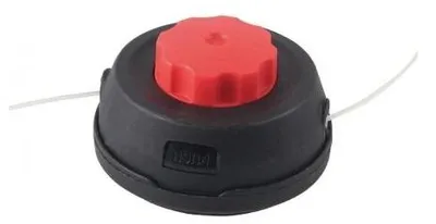 Produktbild von Trimmerkopf für Benzintrimmer M10x1,25 Easy-Load