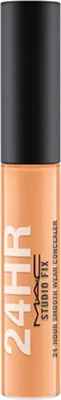 Image de Studio Fix Lightweight Liquid Concealer (correcteur liquide à port lisse 24 heures) 7 ml, NW45