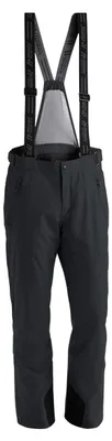 Produktbild von Maier Sports Anton 2, Herren Skihose, wasserdichte Schneehose