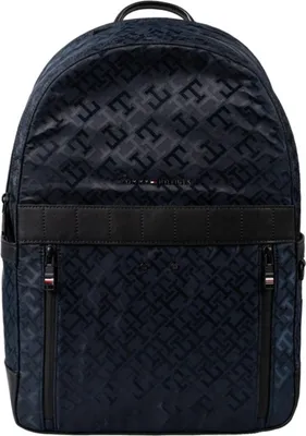 Immagine prodotto di Zainetti Tommy Hilfiger The Elevated 1985 AM0AM11086