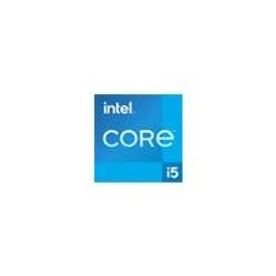 Produktbild von Intel Core i5 12600K - 3.7 GHz - 10 Kerne - 16