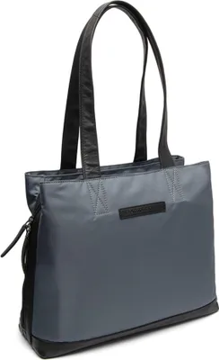 Zdjęcie produktu dla Chesterfield Brand Lavik Shopper Bag Leather 36 cm