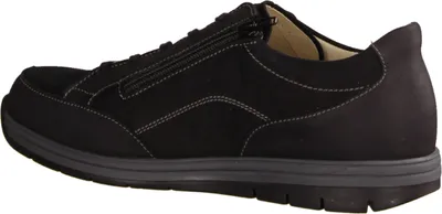 Produktbild von Finn Comfort Komfort Schnürer für Herren