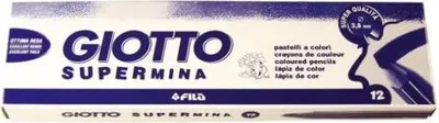 Zdjęcie produktu dla Giotto Supermina